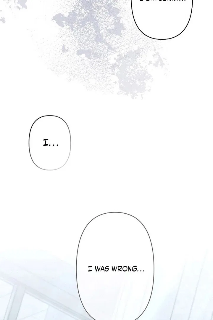 Another Heaven Chapter 58 – Page 60