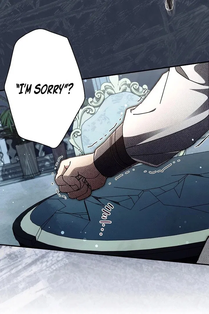 Another Heaven Chapter 58 – Page 64