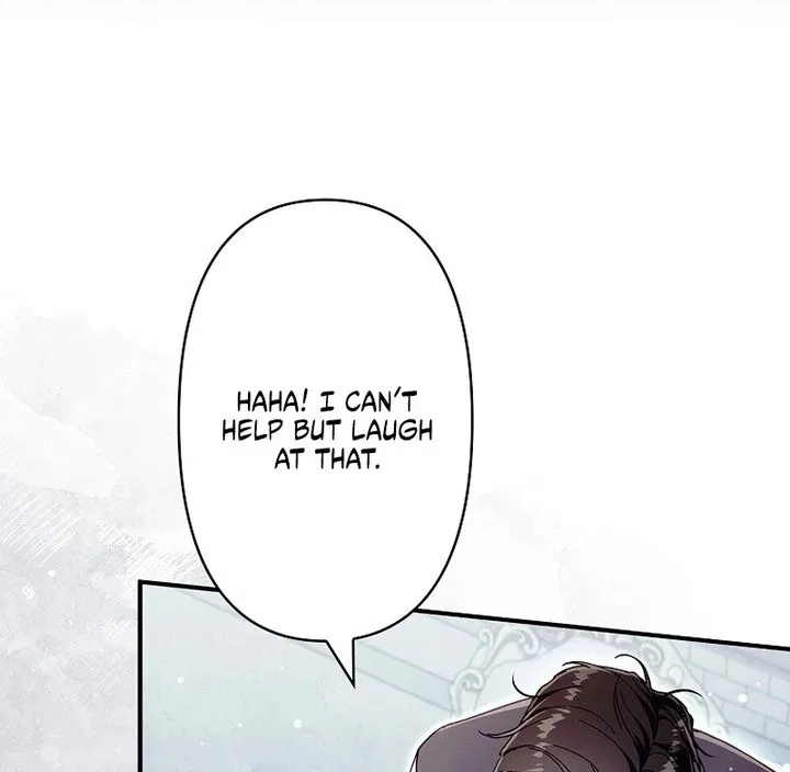 Another Heaven Chapter 58 – Page 65