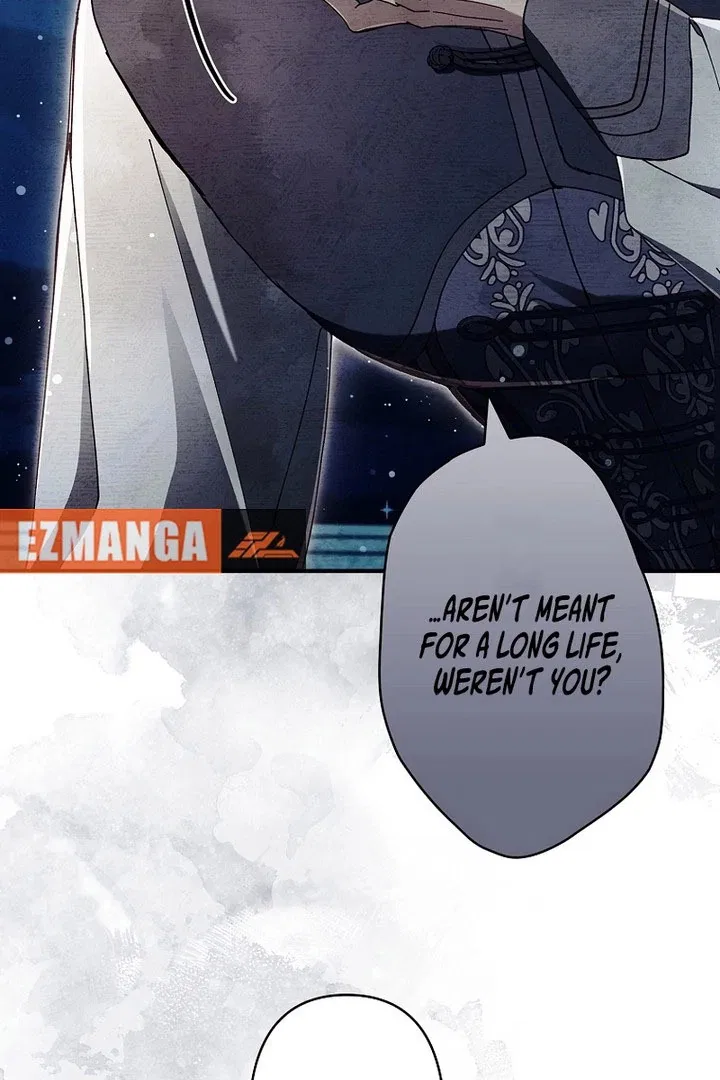 Another Heaven Chapter 58 – Page 69