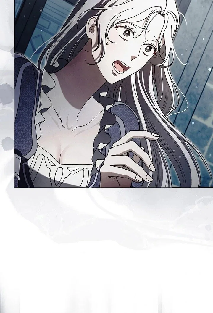 Another Heaven Chapter 58 – Page 73