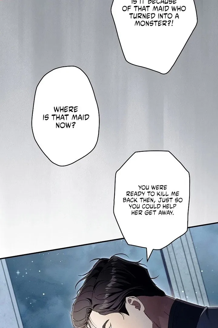 Another Heaven Chapter 58 – Page 75