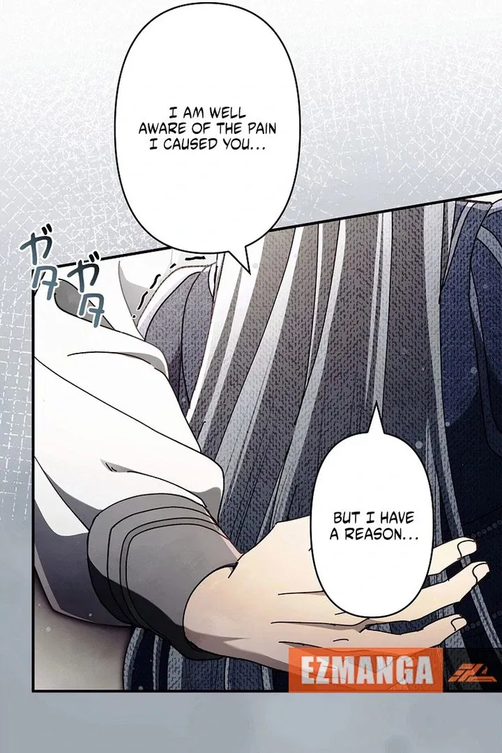 Another Heaven Chapter 58 – Page 83