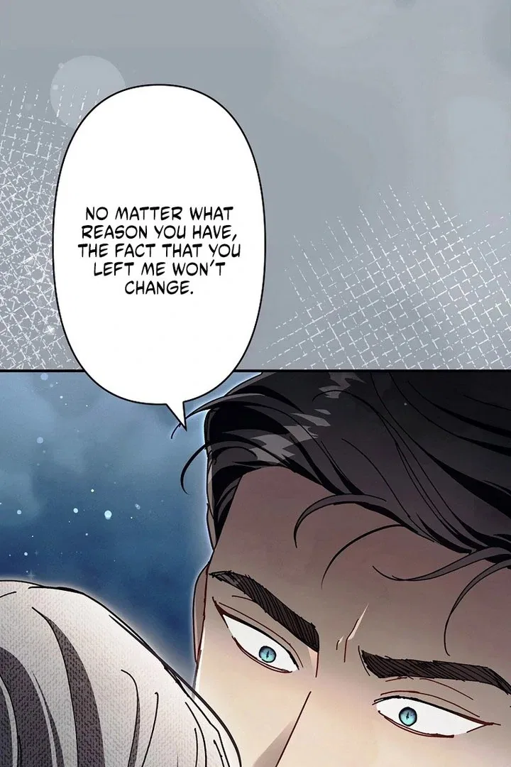 Another Heaven Chapter 58 – Page 84