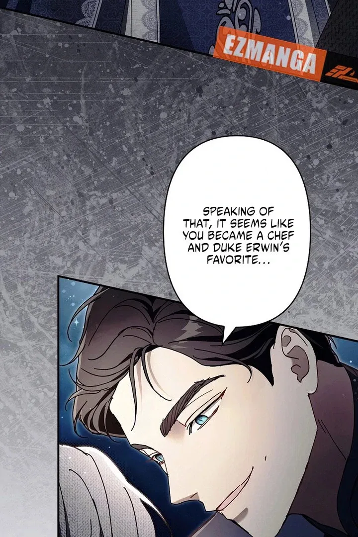 Another Heaven Chapter 58 – Page 88