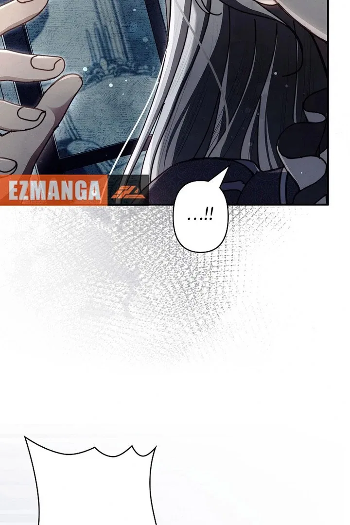 Another Heaven Chapter 58 – Page 90