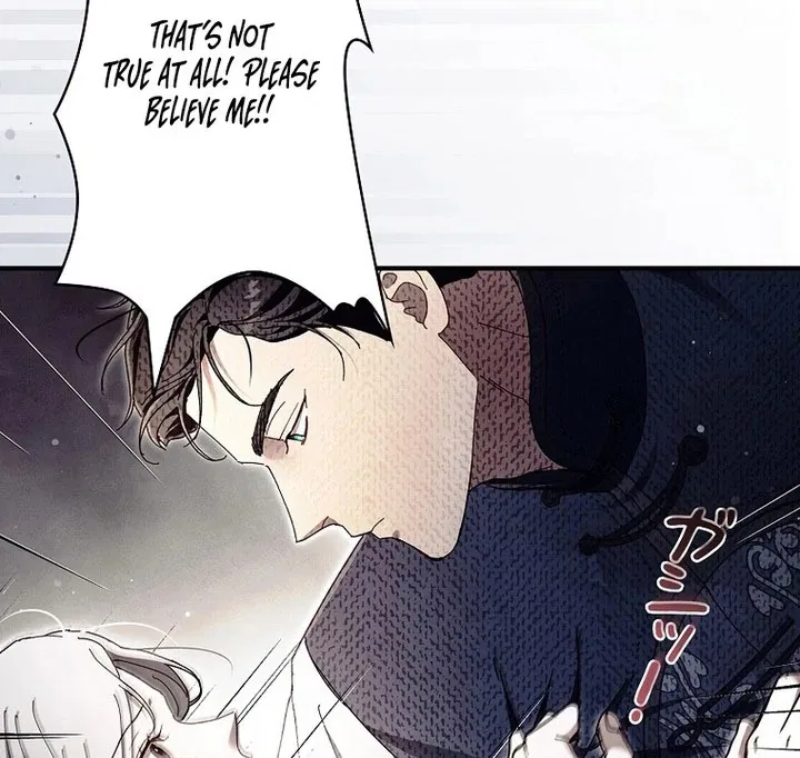 Another Heaven Chapter 58 – Page 91