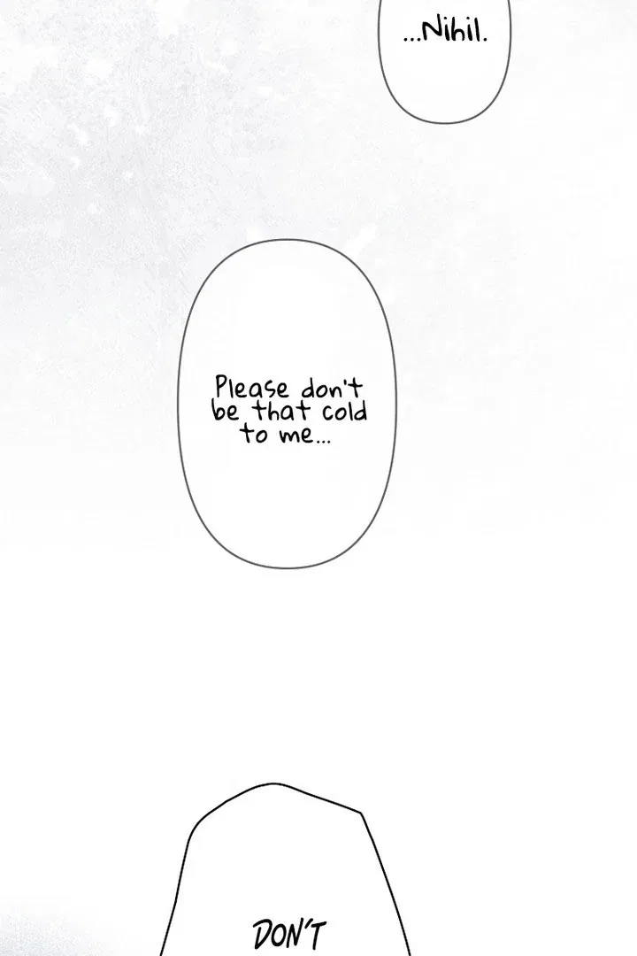 Another Heaven Chapter 58 – Page 95