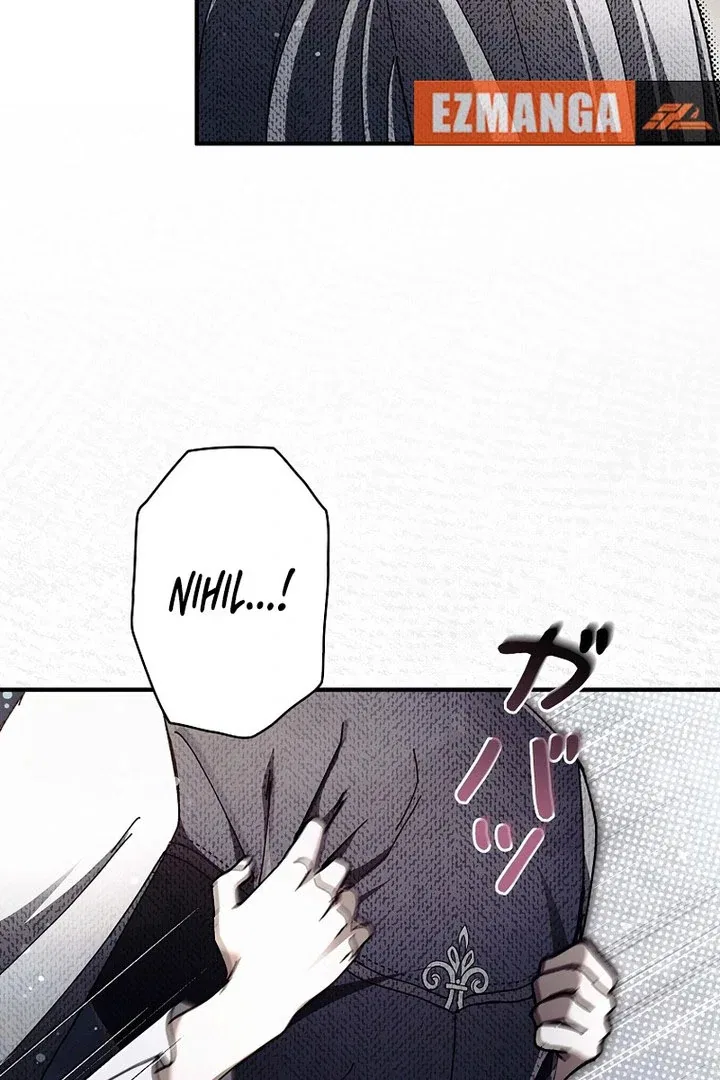 Another Heaven Chapter 58 – Page 98