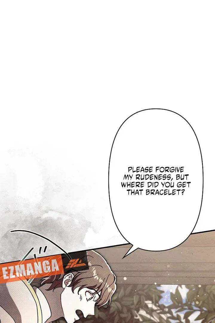 Another Heaven Chapter 57 – Page 7