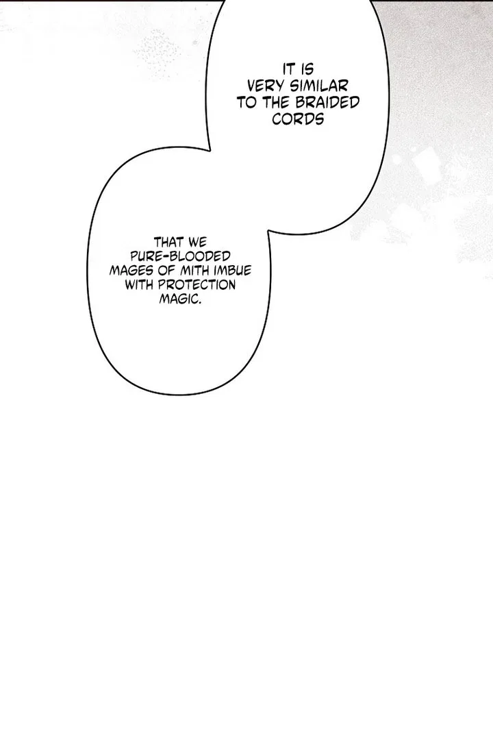 Another Heaven Chapter 57 – Page 13