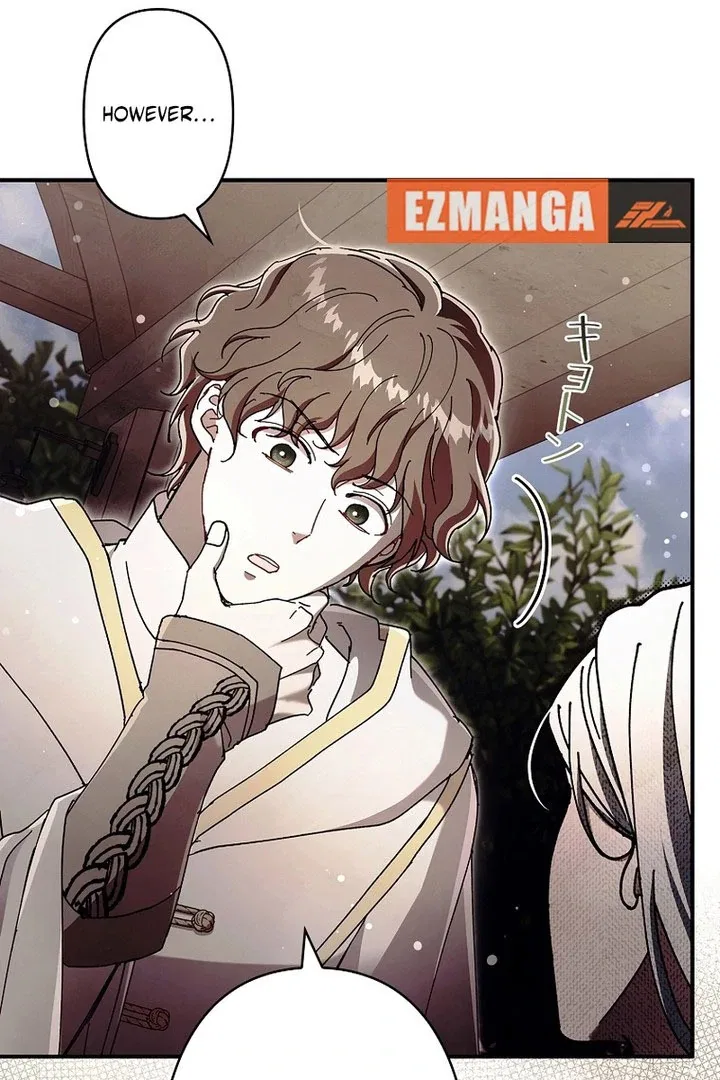 Another Heaven Chapter 57 – Page 14