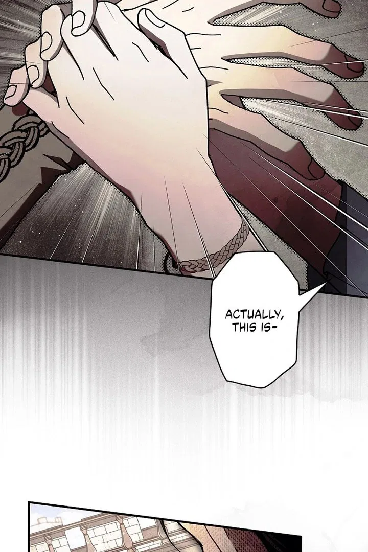 Another Heaven Chapter 57 – Page 24