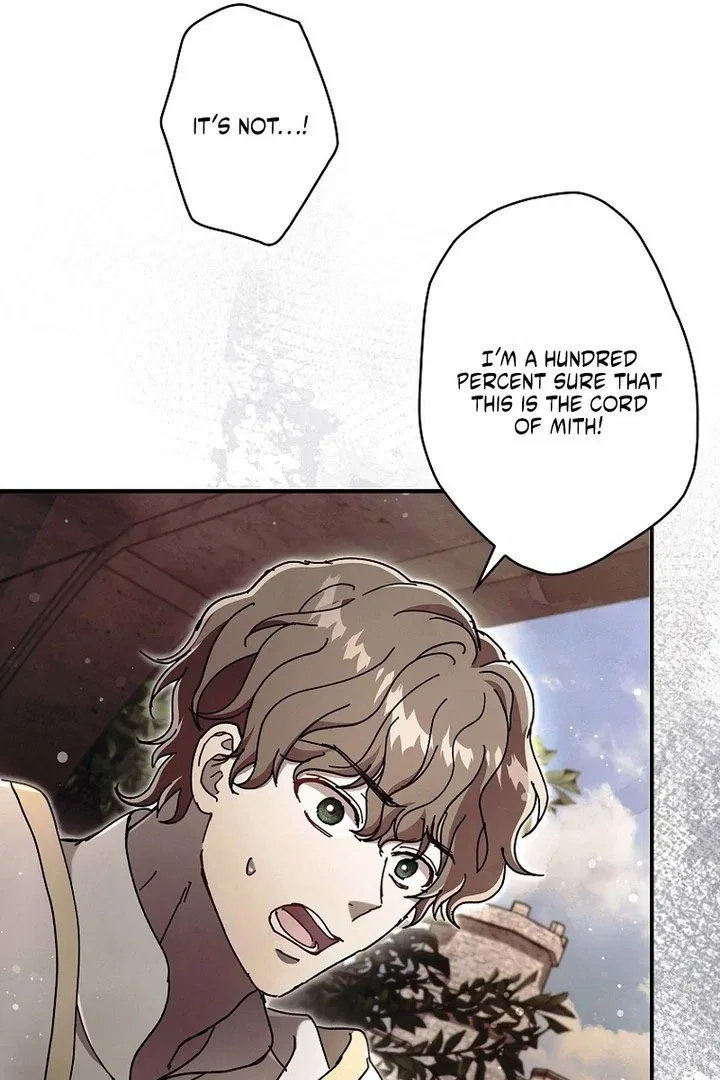 Another Heaven Chapter 57 – Page 40
