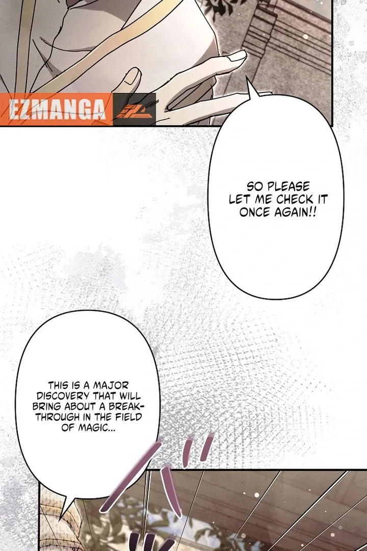 Another Heaven Chapter 57 – Page 41