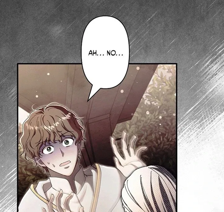 Another Heaven Chapter 57 – Page 48