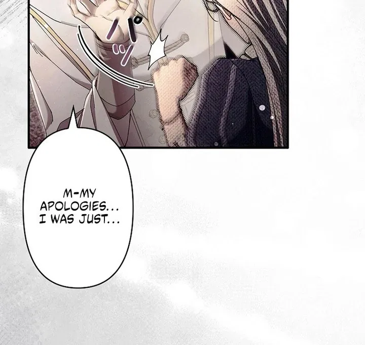 Another Heaven Chapter 57 – Page 49