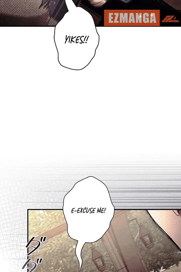 Another Heaven Chapter 57 – Page 51