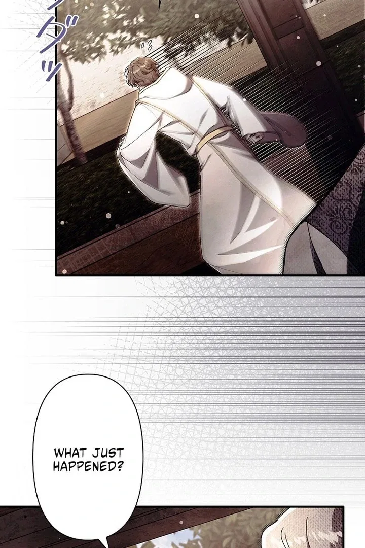 Another Heaven Chapter 57 – Page 52