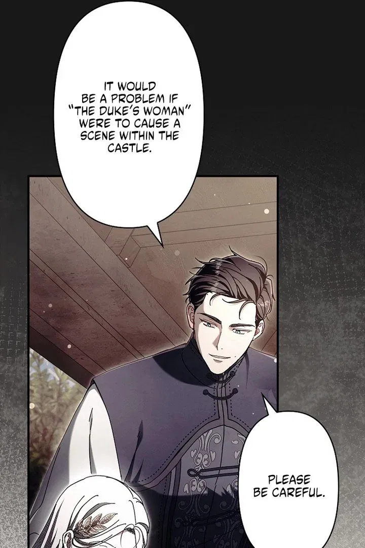 Another Heaven Chapter 57 – Page 59