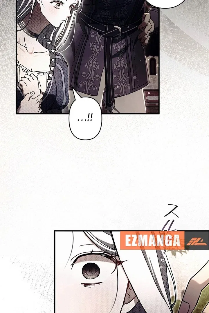Another Heaven Chapter 57 – Page 60
