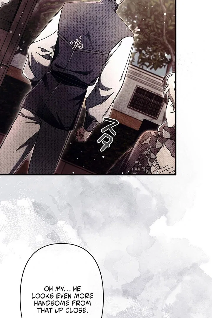 Another Heaven Chapter 57 – Page 62