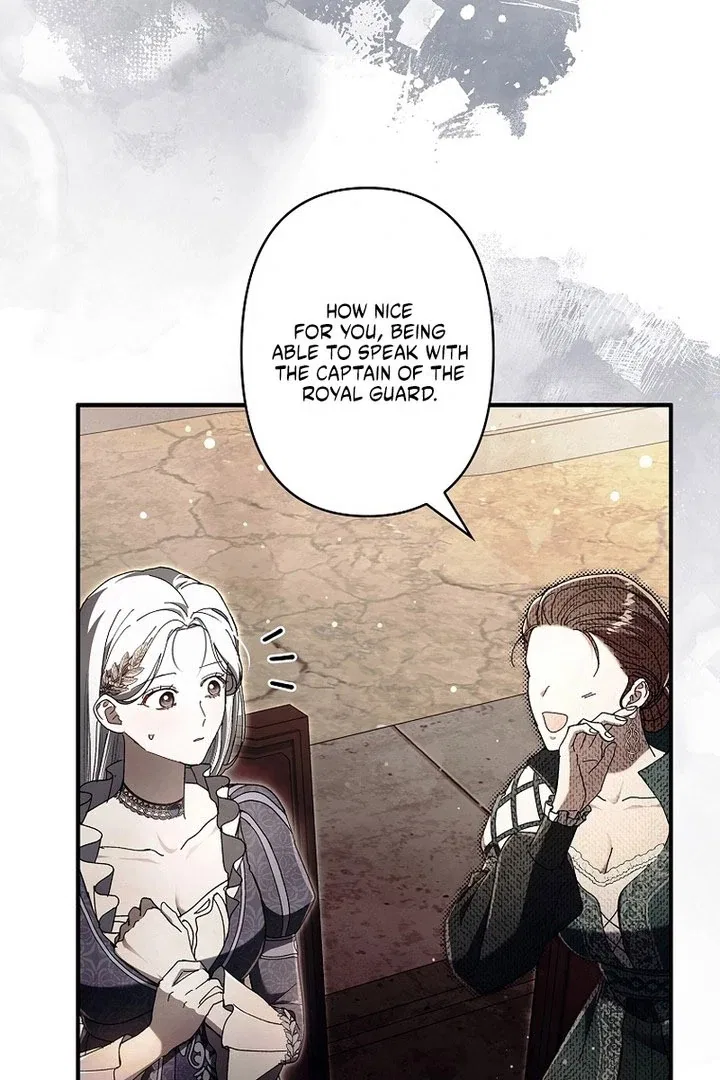 Another Heaven Chapter 57 – Page 64