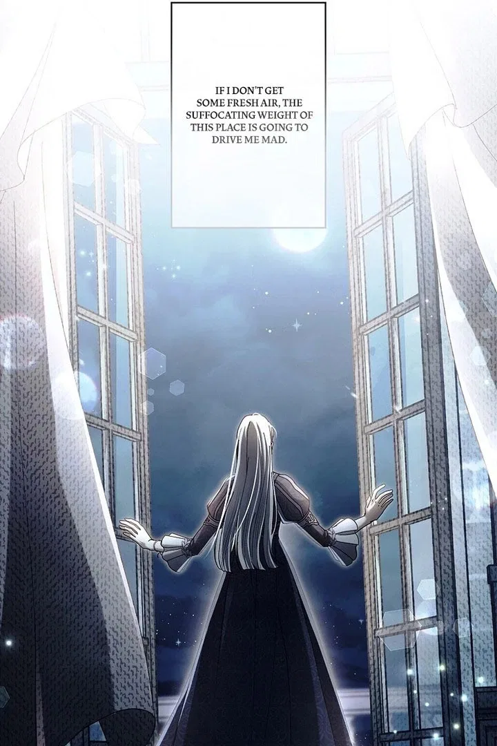 Another Heaven Chapter 57 – Page 79