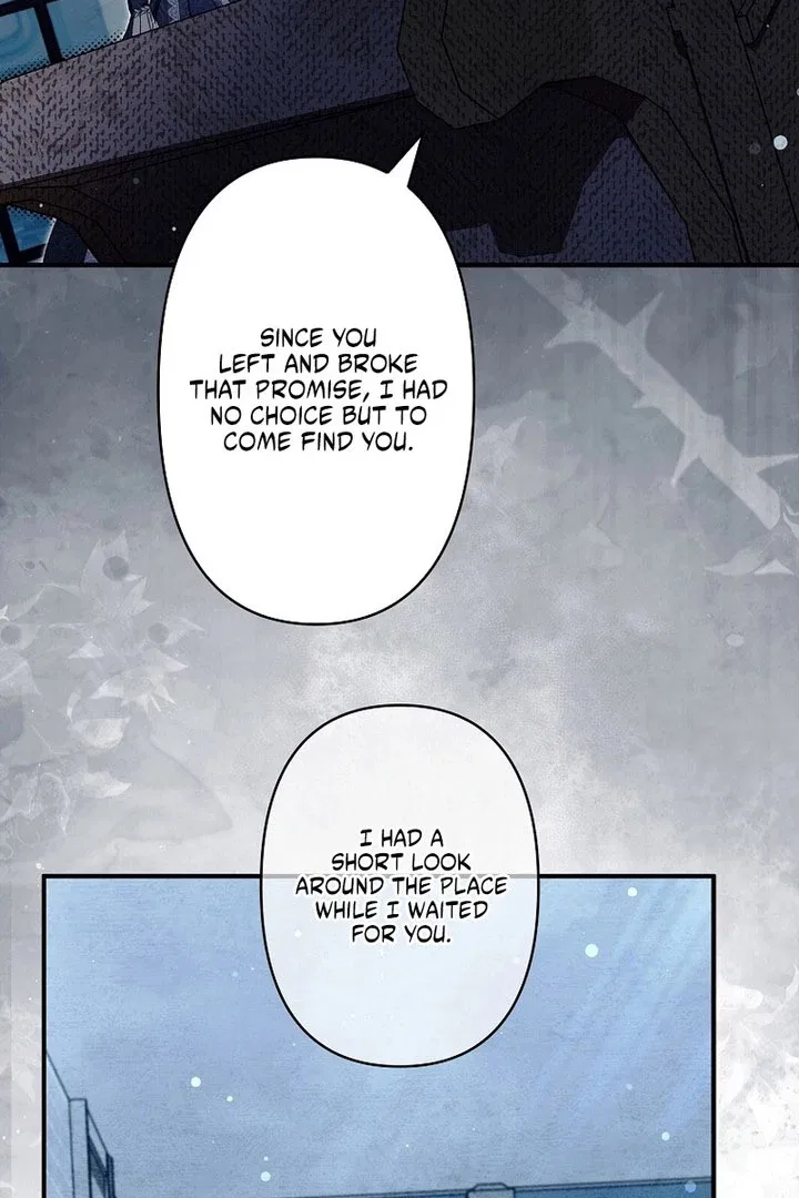 Another Heaven Chapter 57 – Page 92