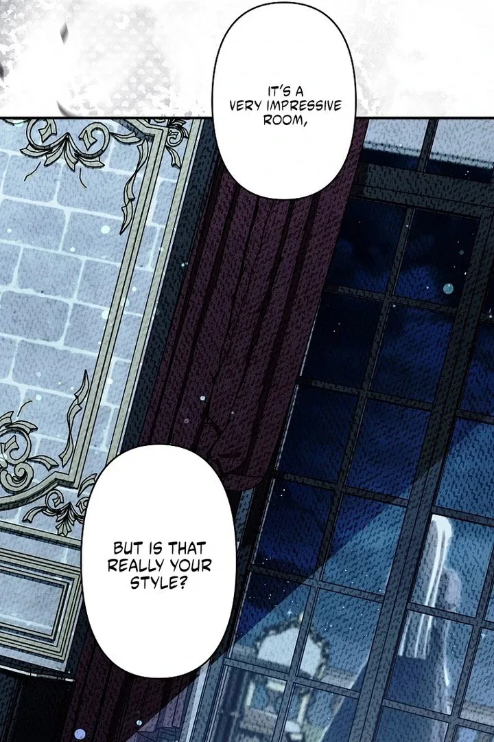 Another Heaven Chapter 57 – Page 95