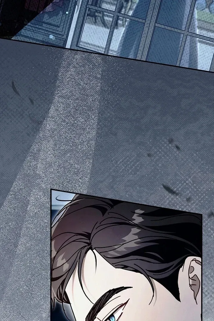 Another Heaven Chapter 57 – Page 96