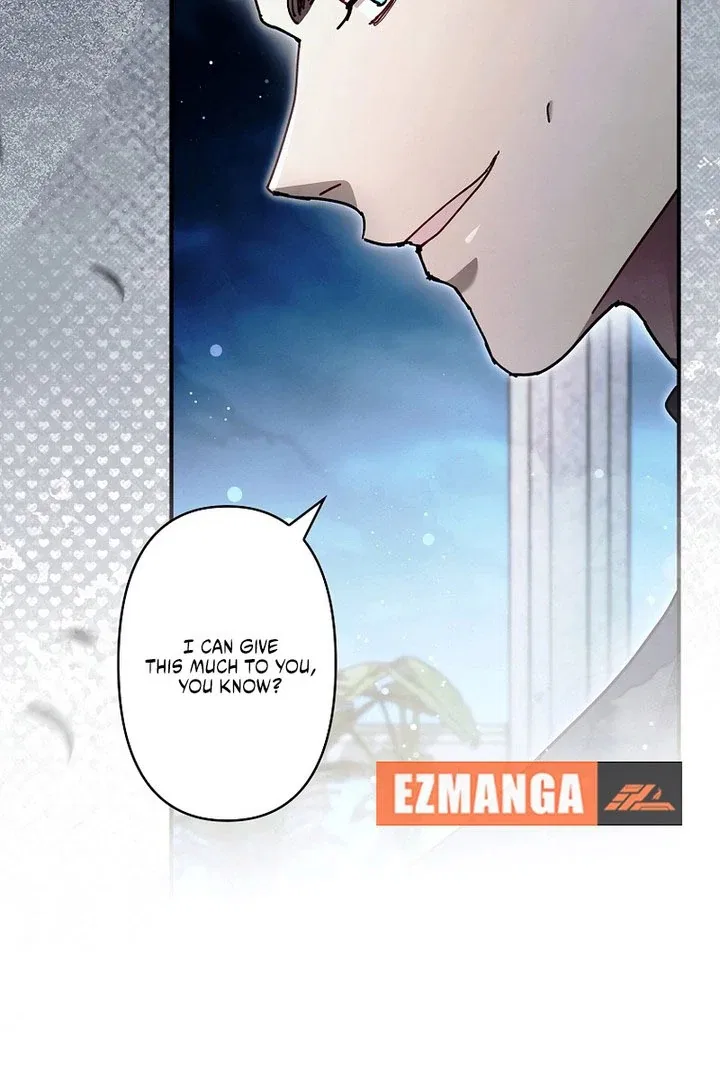 Another Heaven Chapter 57 – Page 97