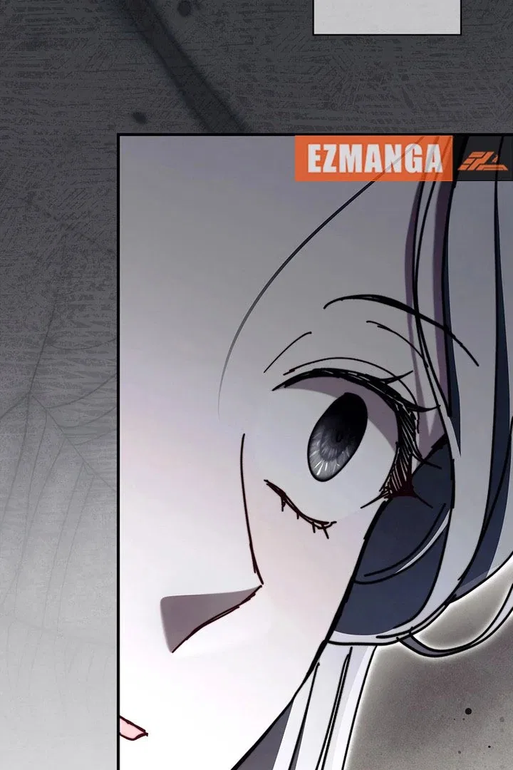 Another Heaven Chapter 57 – Page 99