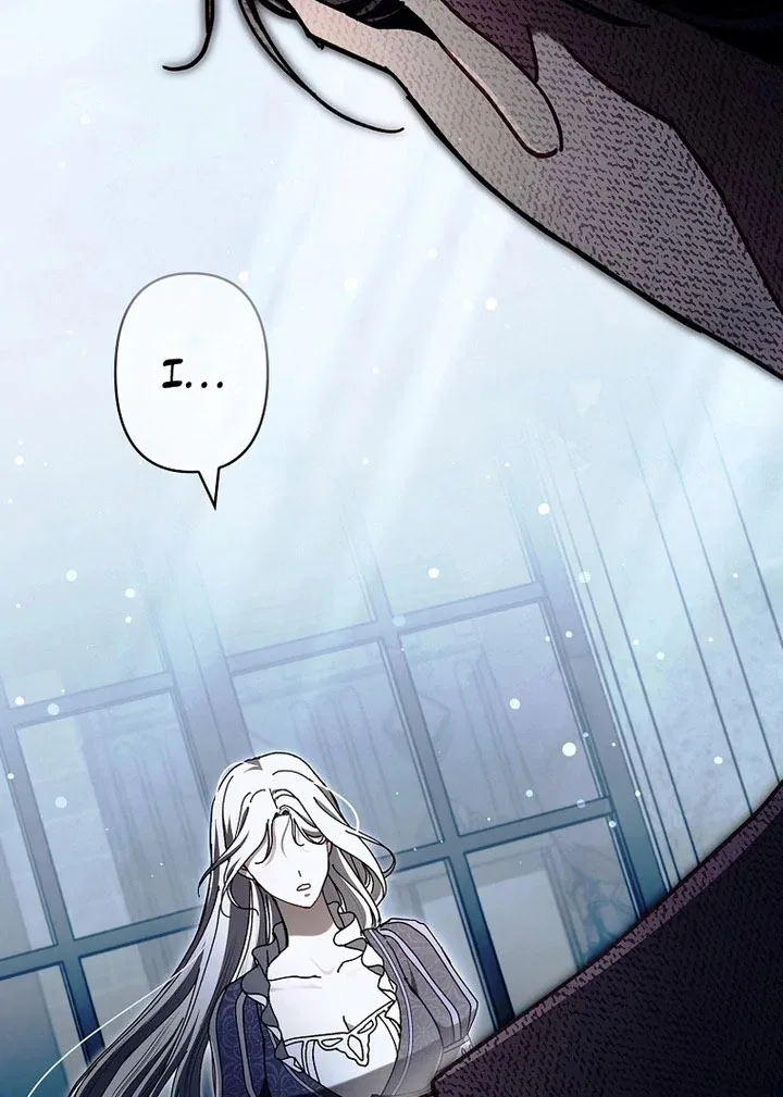 Another Heaven Chapter 57 – Page 102