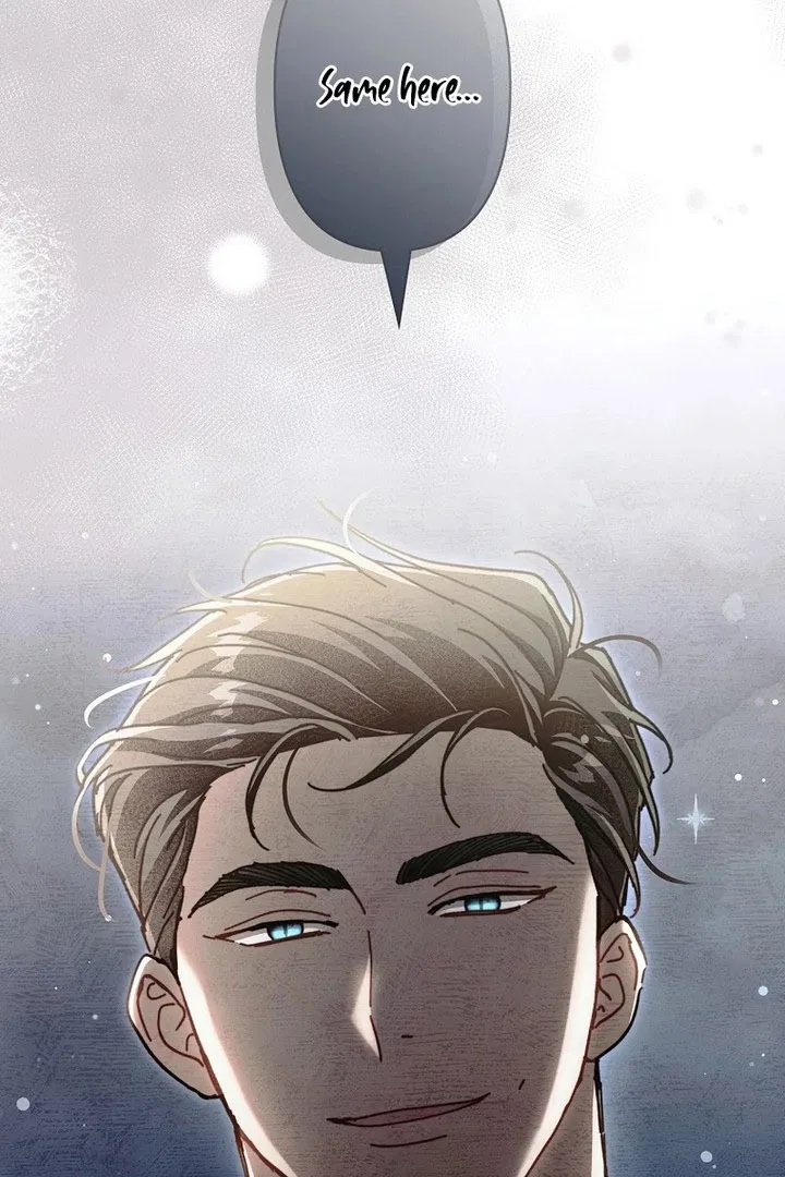 Another Heaven Chapter 57 – Page 106