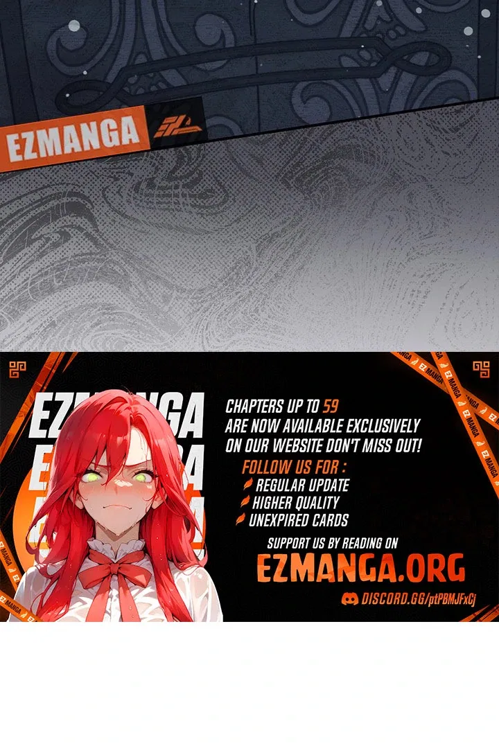 Another Heaven Chapter 57 – Page 108