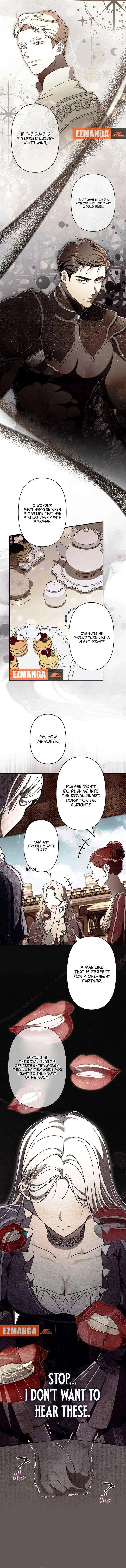 Another Heaven Chapter 56 – Page 13