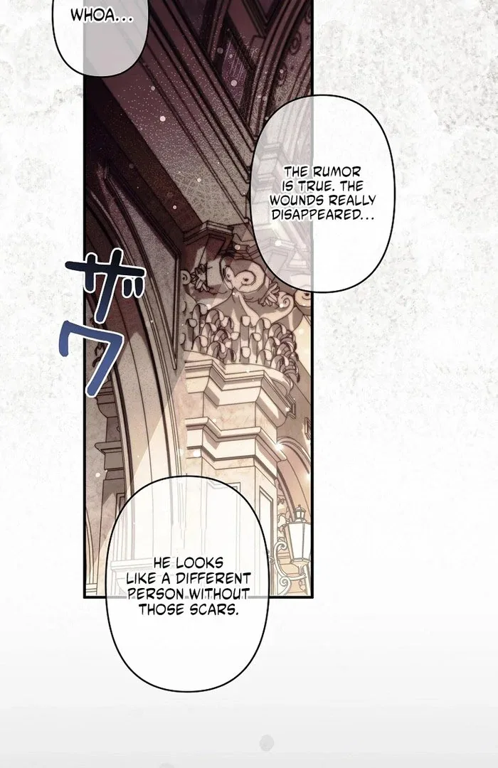 Another Heaven Chapter 55 – Page 7