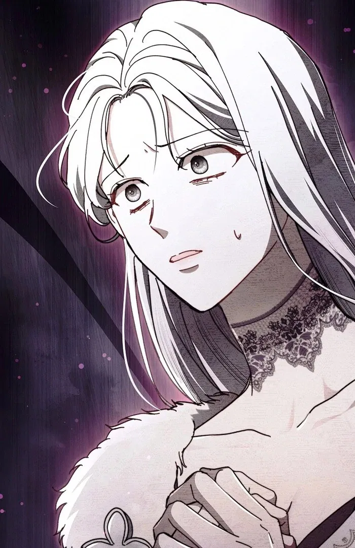 Another Heaven Chapter 55 – Page 10