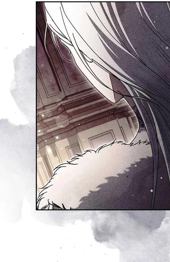 Another Heaven Chapter 55 – Page 19