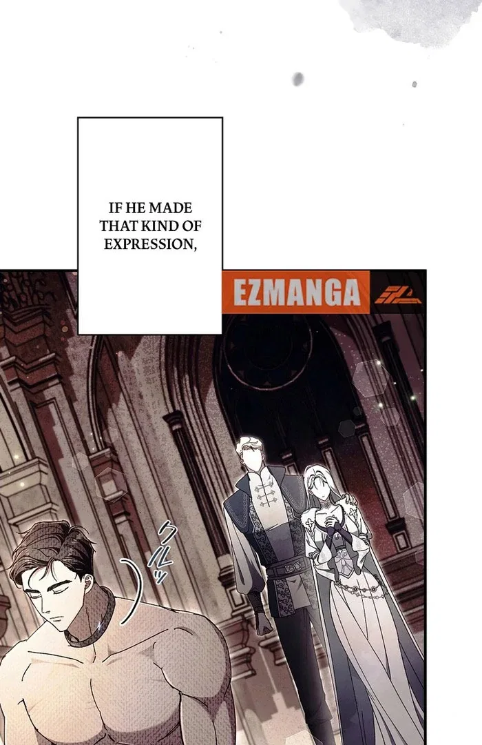 Another Heaven Chapter 55 – Page 20