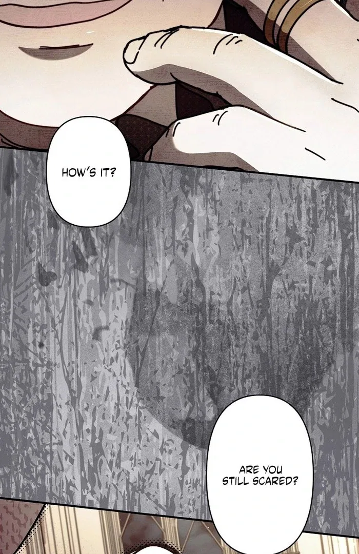 Another Heaven Chapter 55 – Page 24