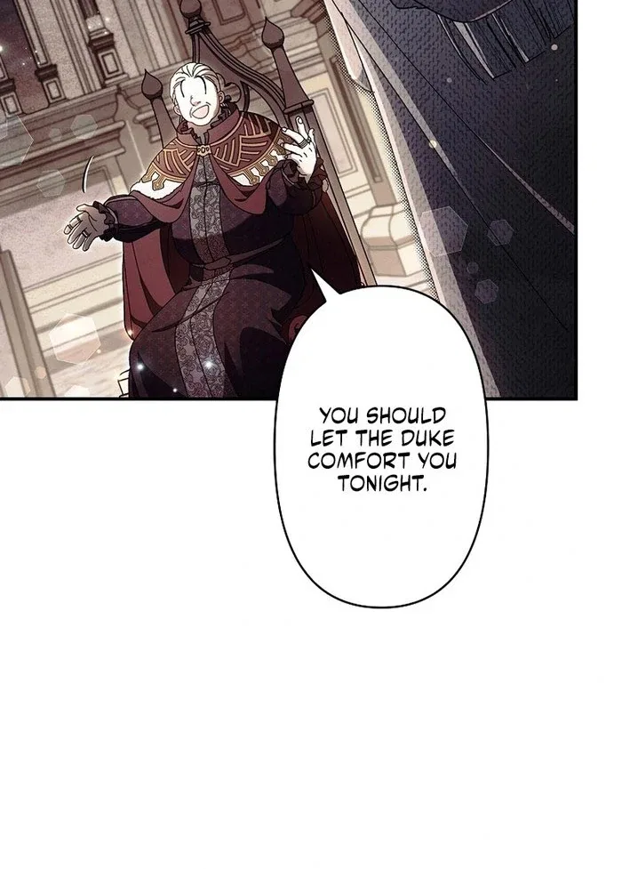 Another Heaven Chapter 55 – Page 27
