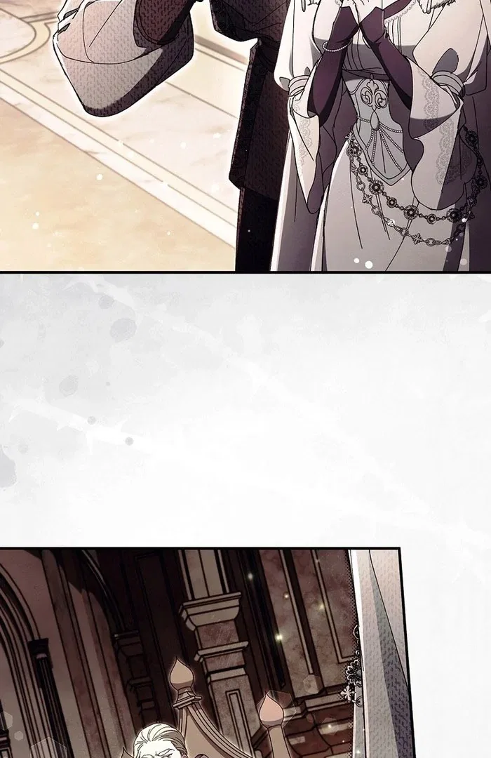 Another Heaven Chapter 55 – Page 32