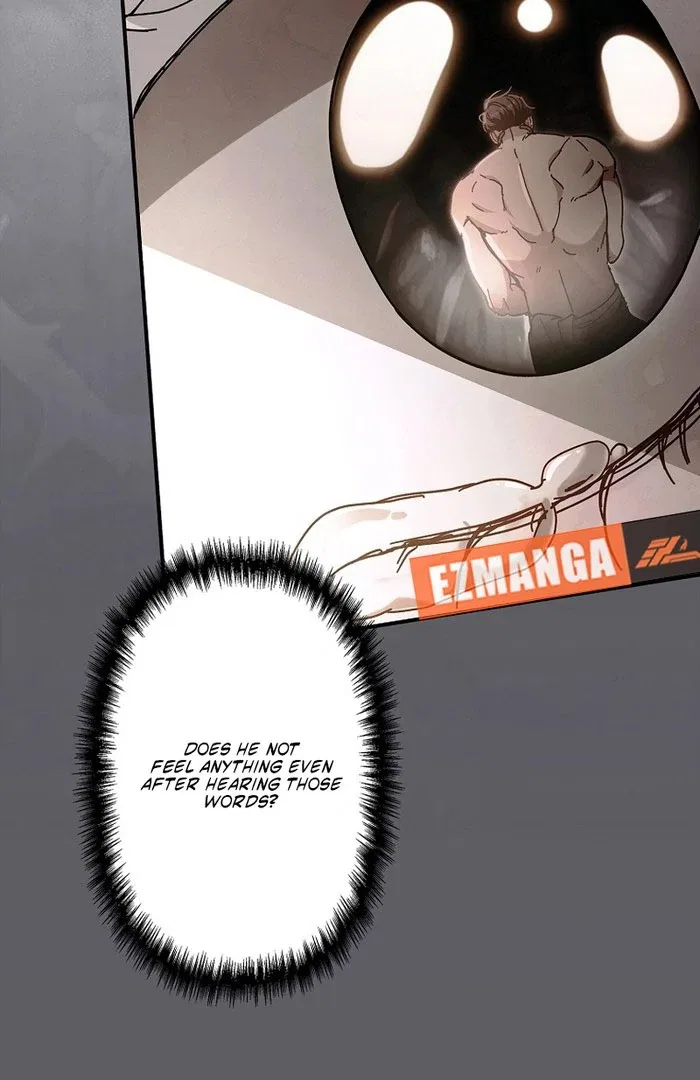 Another Heaven Chapter 55 – Page 34