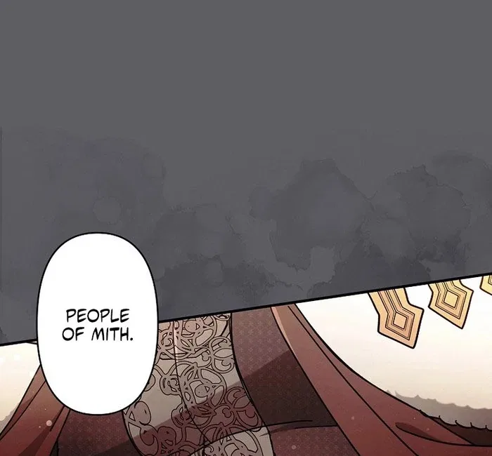 Another Heaven Chapter 55 – Page 35