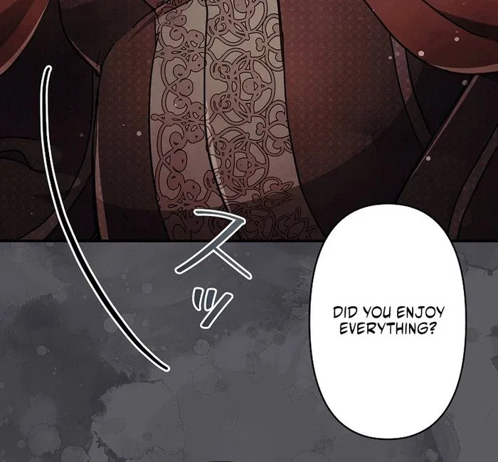Another Heaven Chapter 55 – Page 36