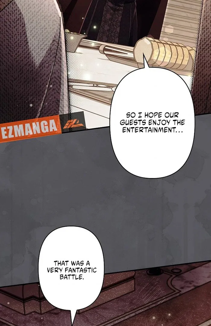 Another Heaven Chapter 55 – Page 38