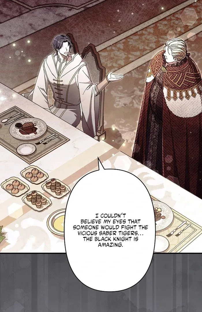 Another Heaven Chapter 55 – Page 39