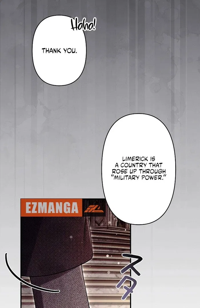 Another Heaven Chapter 55 – Page 40